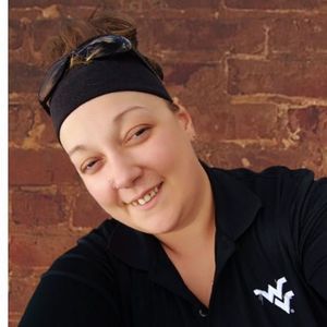 Meet your Posher, Tina